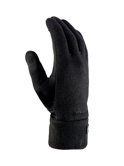 Перчатки VIKING Dramen Black (inch (дюйм):8)