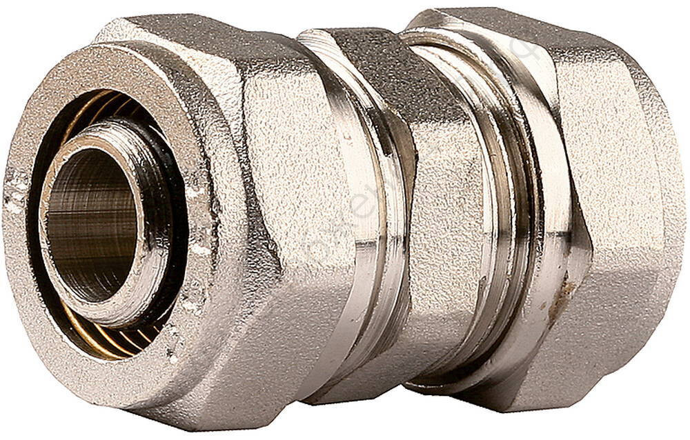 ЗУБР цанга-цанга 20х2.0, Муфта (51400-20)