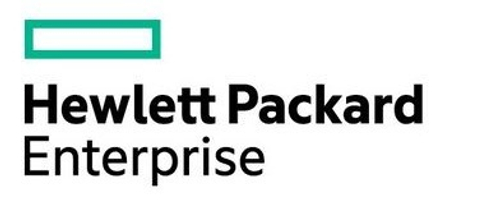Комплект стойки для HPE MSA 2060 (incl screw 597-1837 x8, 5697-1836x2, 5697-1835x2, 5697-3414x8)