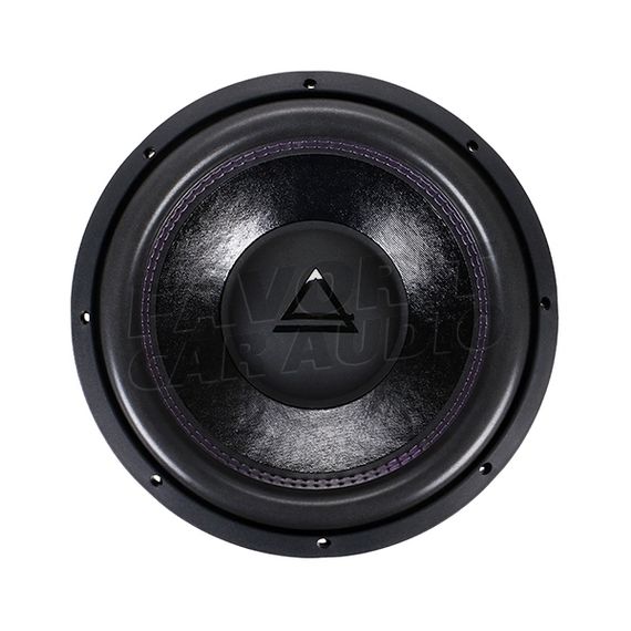 Сабвуфер AURA INDIGO-12