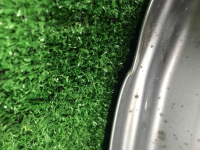 Дверь передняя правая Audi A4 4 B8 (2007-2015)