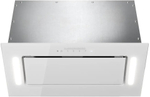 Встраиваемая вытяжка Kuppersberg BIM 600 White