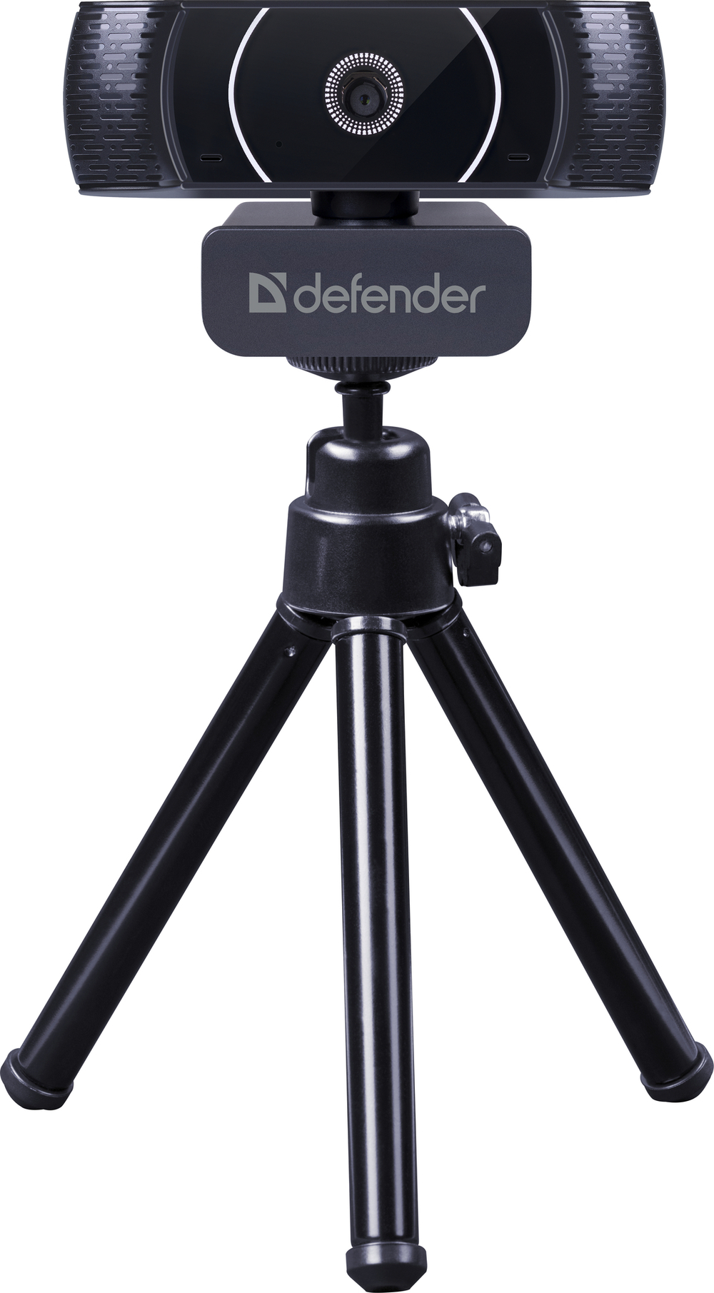 Веб-камера  Defender G-lens 2590