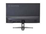 Монитор Acer 27KG3M3bip