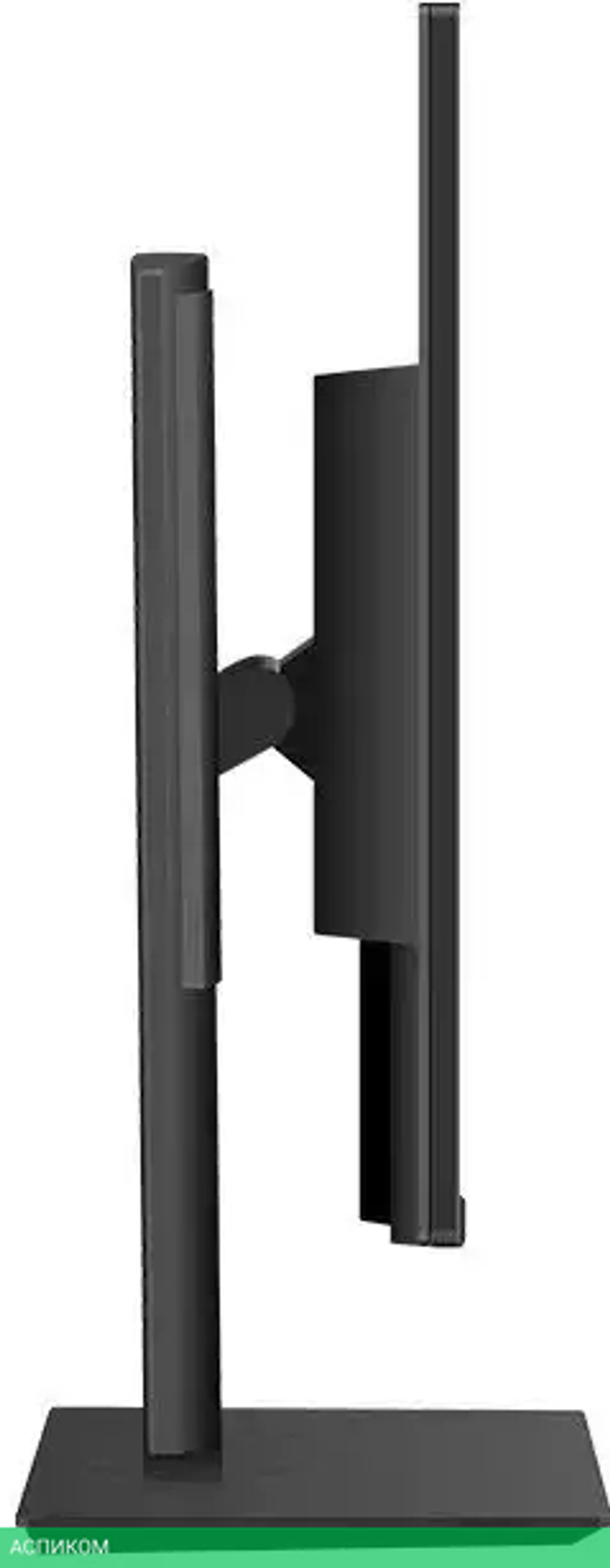 Монитор Maibenben X27Q