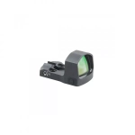Коллиматорный прицел Frenzy-S 1x17x24 MOS MULTI RETICLE (SCRD-M43)