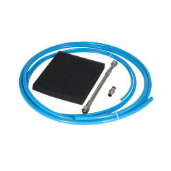 Концентратор кислородный  Армед LF-H-10А (10л/мин)