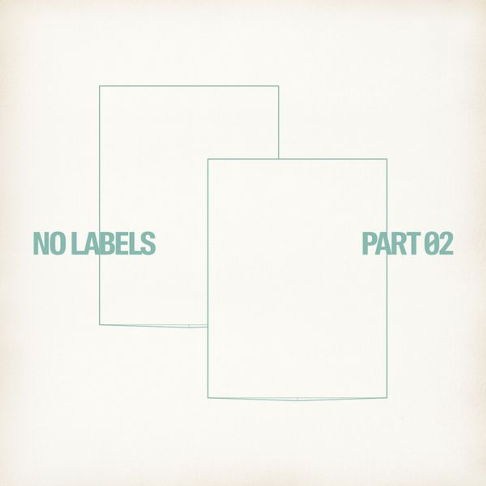 Альбом YEONJUN - NO LABELS: PART 02 (Weverse Albums ver.)