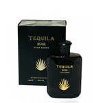 RASASI Tequila Noir edP 100ml men