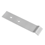 Фиксатор 503 М (ОЗМФ)(300)