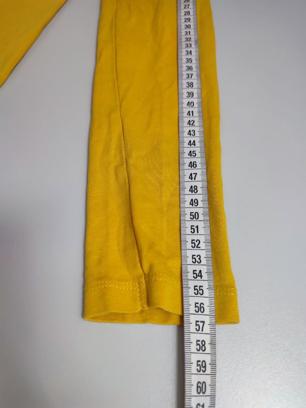 Джемпер Zero красивый 42 размер