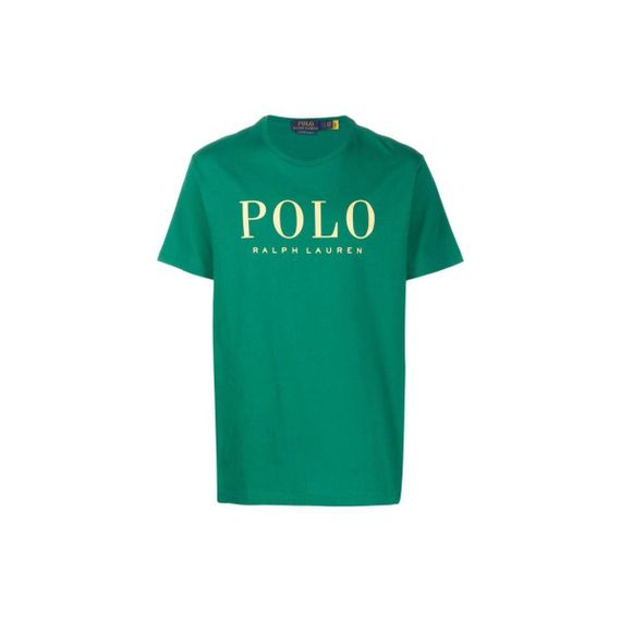 Polo Ralph Lauren SS23 Logo T