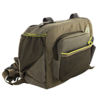 Сумка Aquatic СК-26 с 2 коробками FisherBox Рыболовная -
