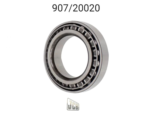 Подшипник JCB 907/20020