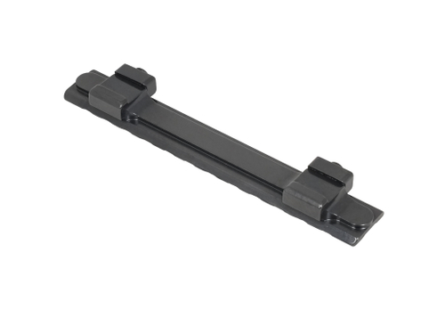 Планка ARKON Picatinny на Beretta A400 Xplor Action