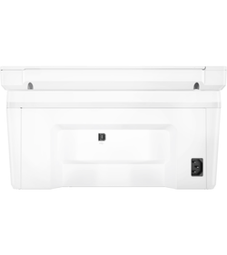 Лазерное многофункциональное устройство HP LaserJet MFP M141a p/c/s, A4,600dpi, 20ppm, 64Mb,USB 2.0, W1500A in box, repl.W2G54A)