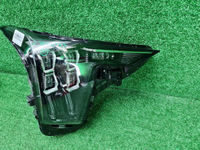 Фара правая GAC GS8 2 (2021-н.в.) LED