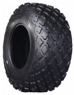 23,1-26 PR12 TL R3/C-2 APT