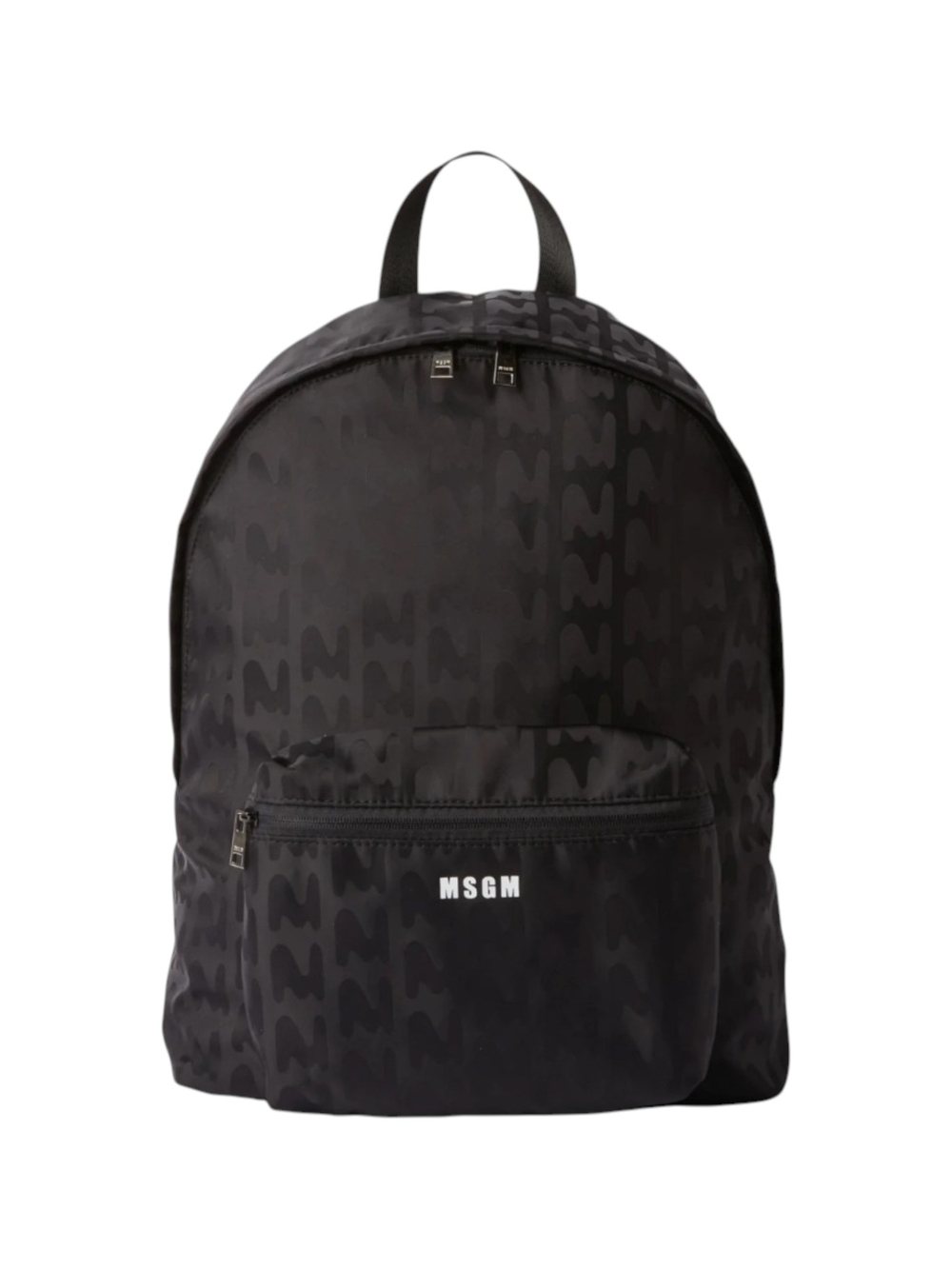 Рюкзак MSGM