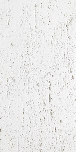 Гибкая керамика PHOMI, коллекция TRAVERTINE CORAL