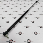 Газовый амортизатор капота | 331/66785 | Spare Parts