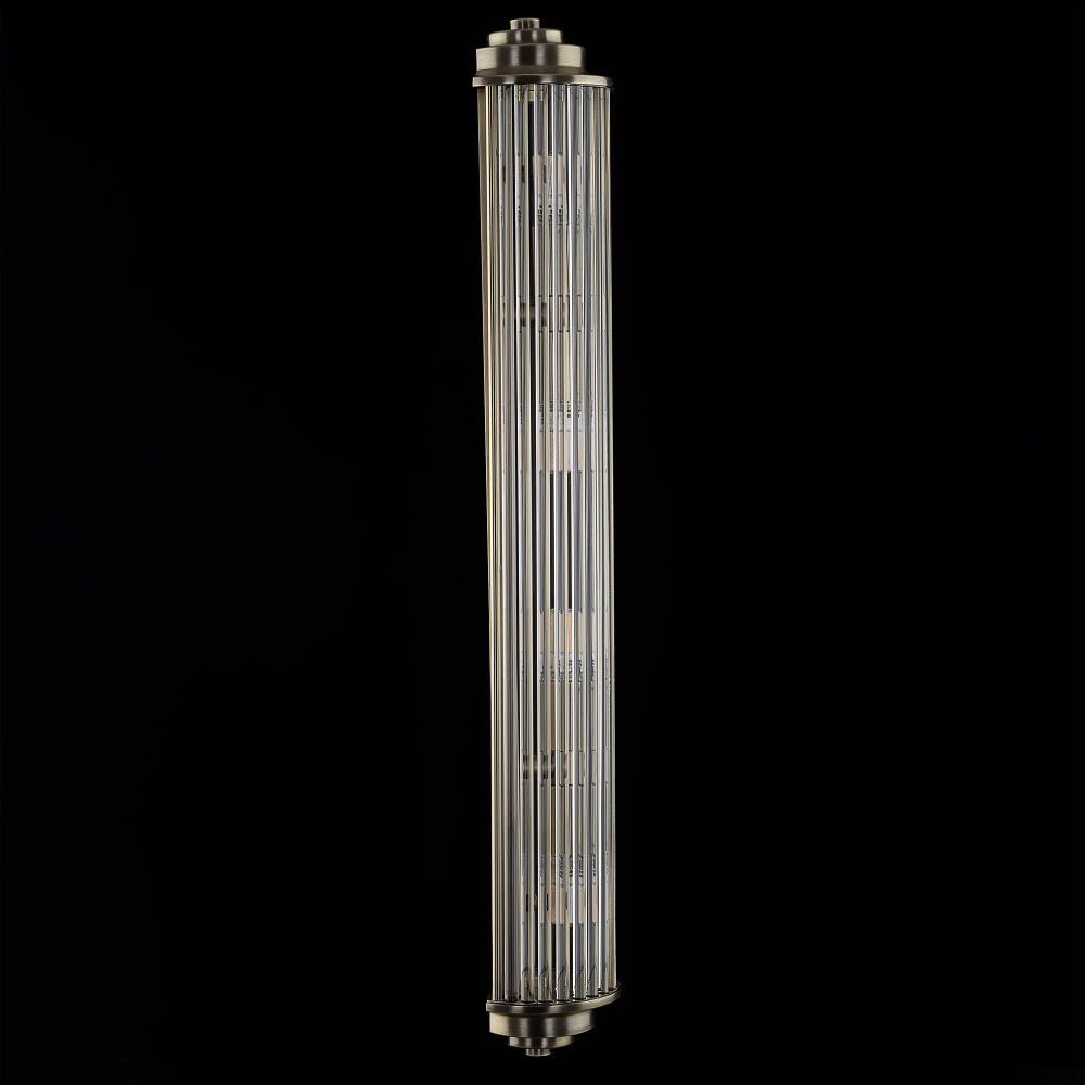 Citilux VERDON CL448023 Бра Бронза