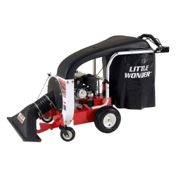 Little Wonder Pro Vac SP садовый пылесос 5612-12-01