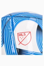 Футбольный мяч adidas MLS 2026 Club размер 3