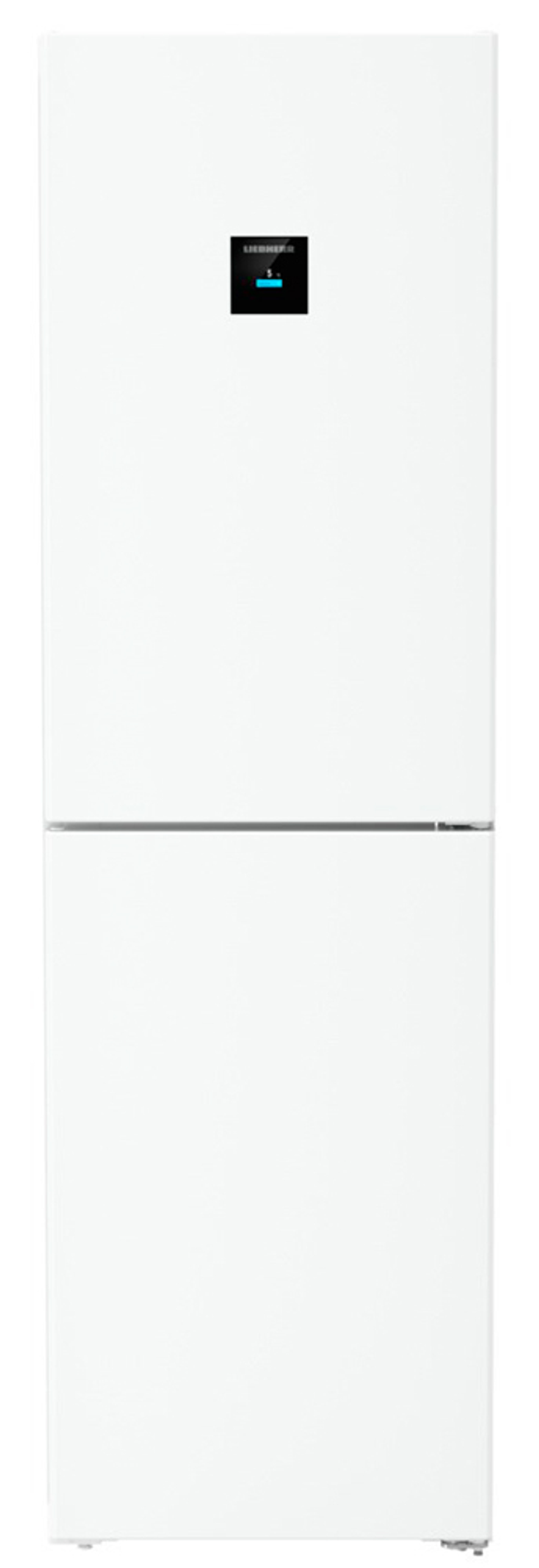 Холодильник Liebherr CNd 5734