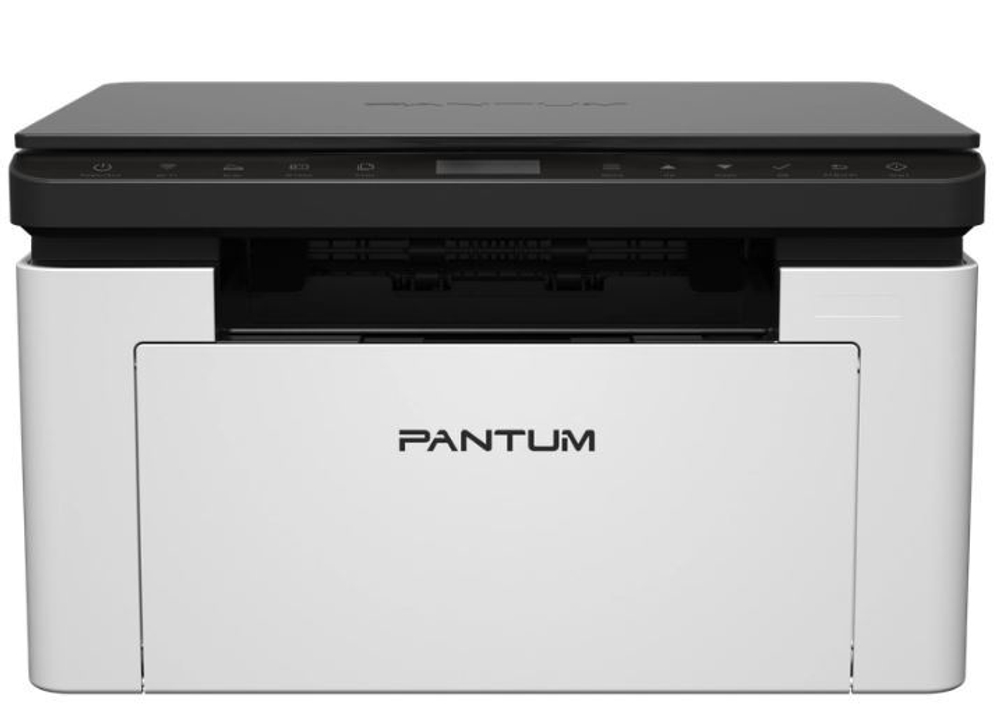 МФУ  Pantum BM1800W