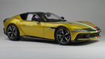 Краска лаковая HobbyLink Ferrari Giallo Montecarlo HP-1032