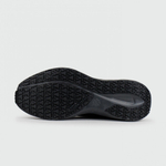 кроссовки Nike Air Zoom Pegasus 41 Gtx Black Green FQ1356-001