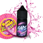 NAPS - Bubblegum (5% 30ml)