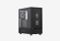 ARDOR GAMING Crystal CC1_0226605104647