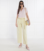 Рубашка MAJAN Sams\u00f8e Sams\u00f8e - розовый(F19123672)