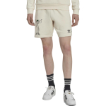 Шорты Adidas originals Logo, HL9237