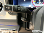 Mercedes-Benz G-Class W463b AMG G63 (12.2021)