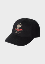 Кепка CARHARTT WIP Office Supplies