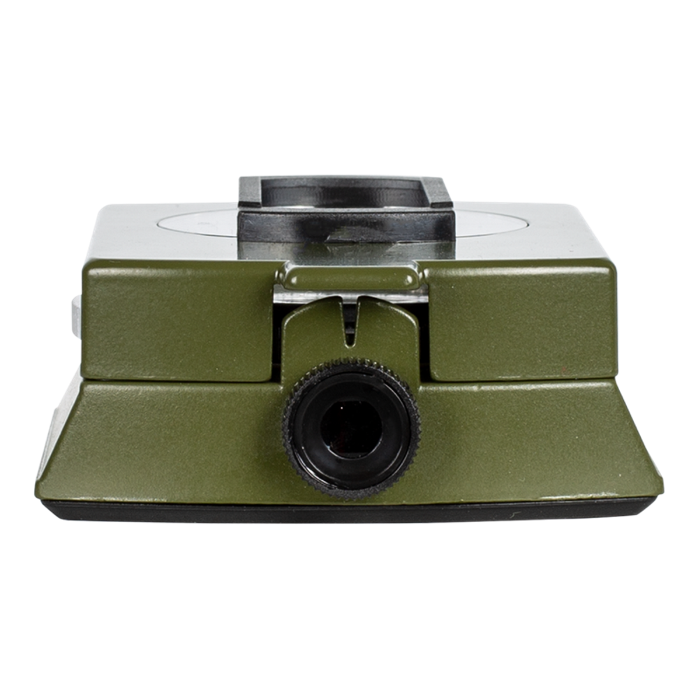 КОМПАС ТУРИСТИЧЕСКИЙ RGK TK-60