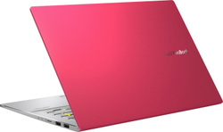 Ноутбук 14" Asus VivoBook S433JQ-EB092 (90NB0RD1-M03490)