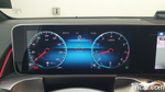 Mercedes-Benz GLB-Class X247 GLB220 (10.2020)