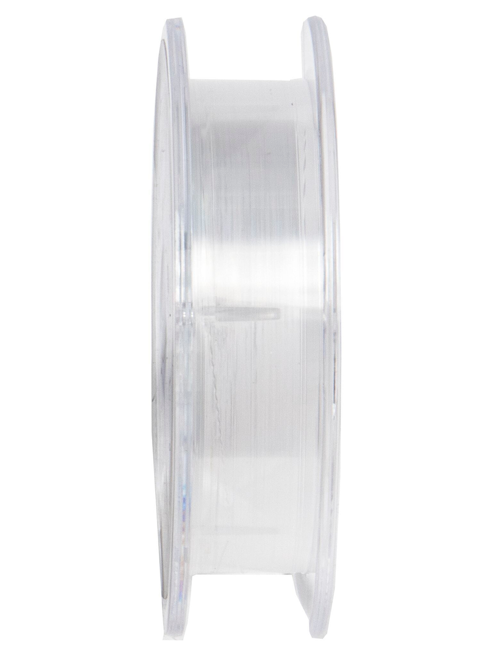 Лески монофильные зимние Salmo ICE PERIOD F-TECH Clear 5шт. набор