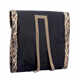 Засидка лежачая "Шилка" цвет NW4