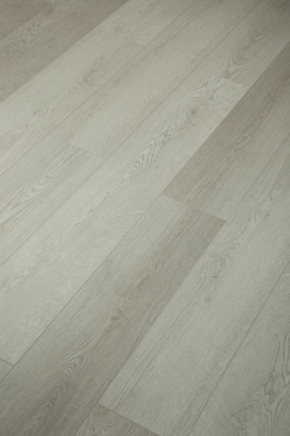 La Casa Римини, 2,196 м²