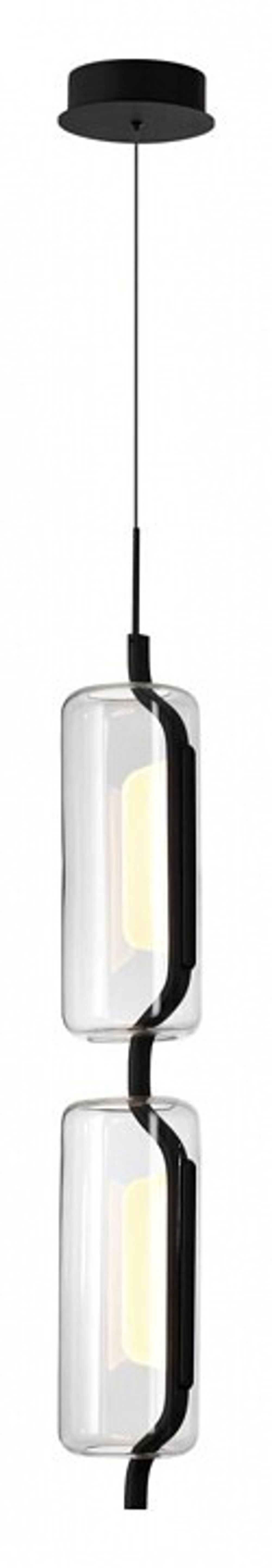 Подвесной светильник Odeon Light 5003/20L