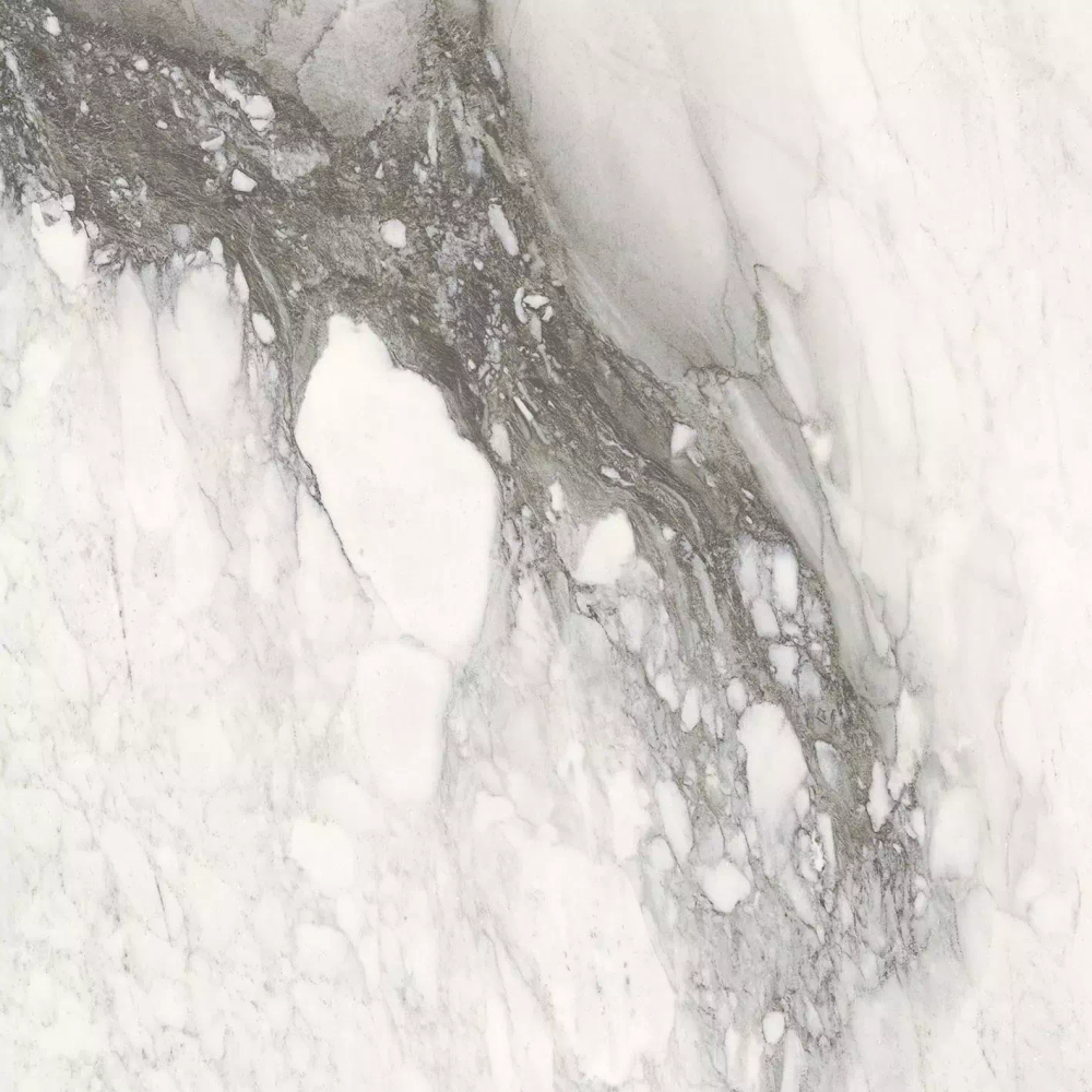 Керамогранит Etoile Renoir Matte RET