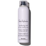 Освежающий спрей для волос Davines Hair Refresher Dry Cleansing Mist 150ml