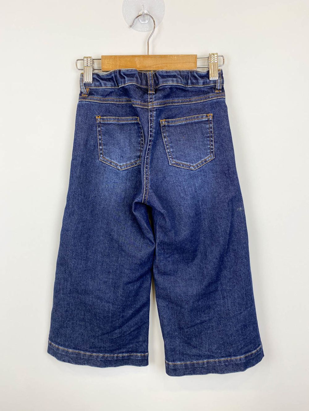 Джинсы Il Gufo