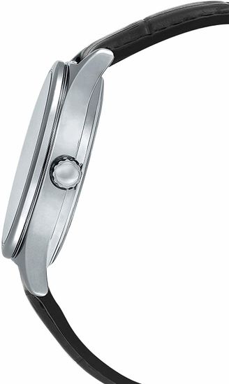 Наручные часы Casio MTP-V006L-1BUDF