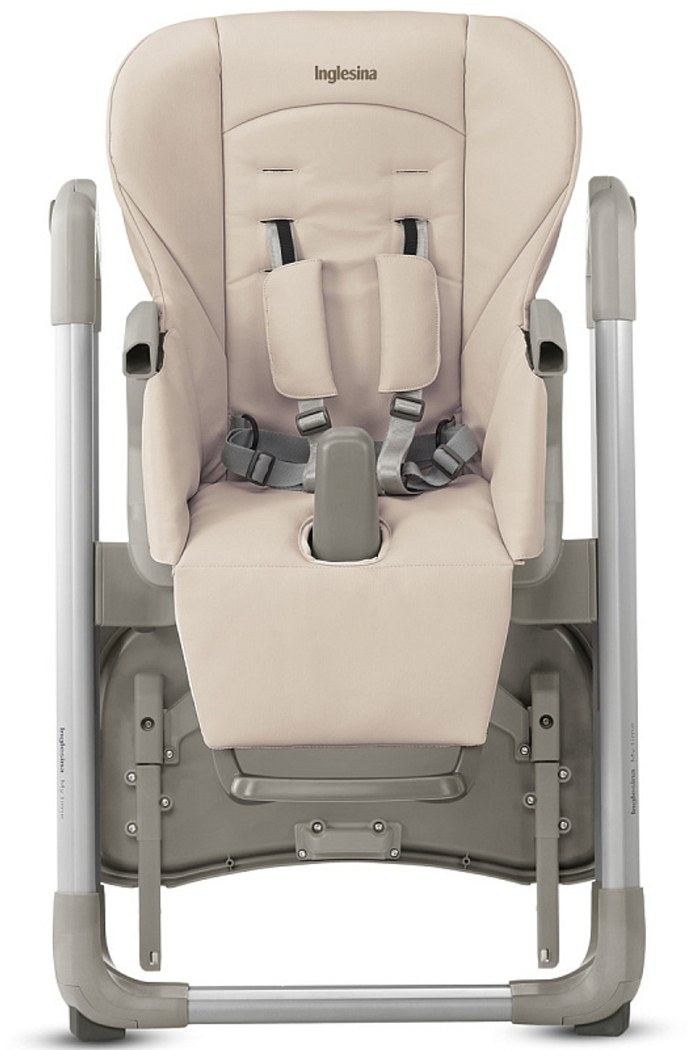 Стульчик для кормления Inglesina My Time Butter